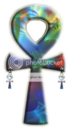 Posted Image