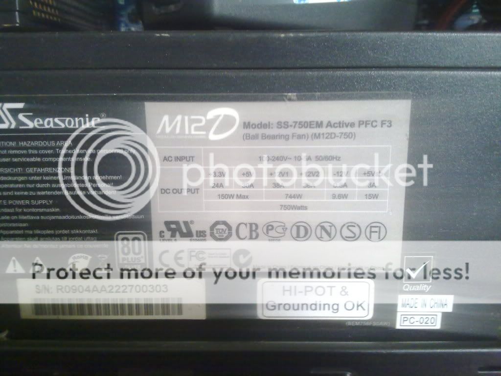 bán bộ máy AMD khủng gia rẻ + màn hình LCD DELL 2411H - 19