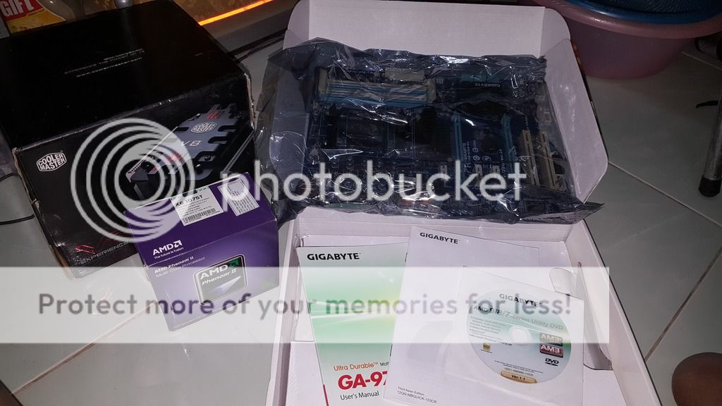 combo amd 1075t giá rẻ