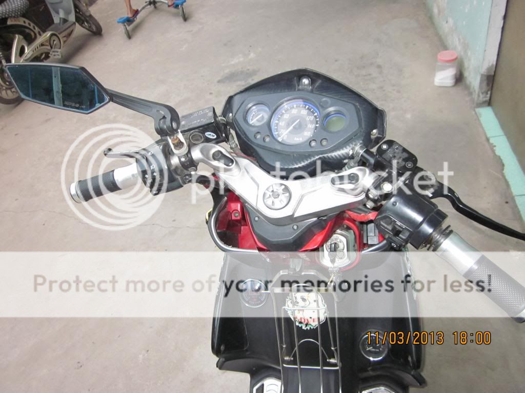 bán bộ máy AMD khủng gia rẻ + màn hình LCD DELL 2411H - 41