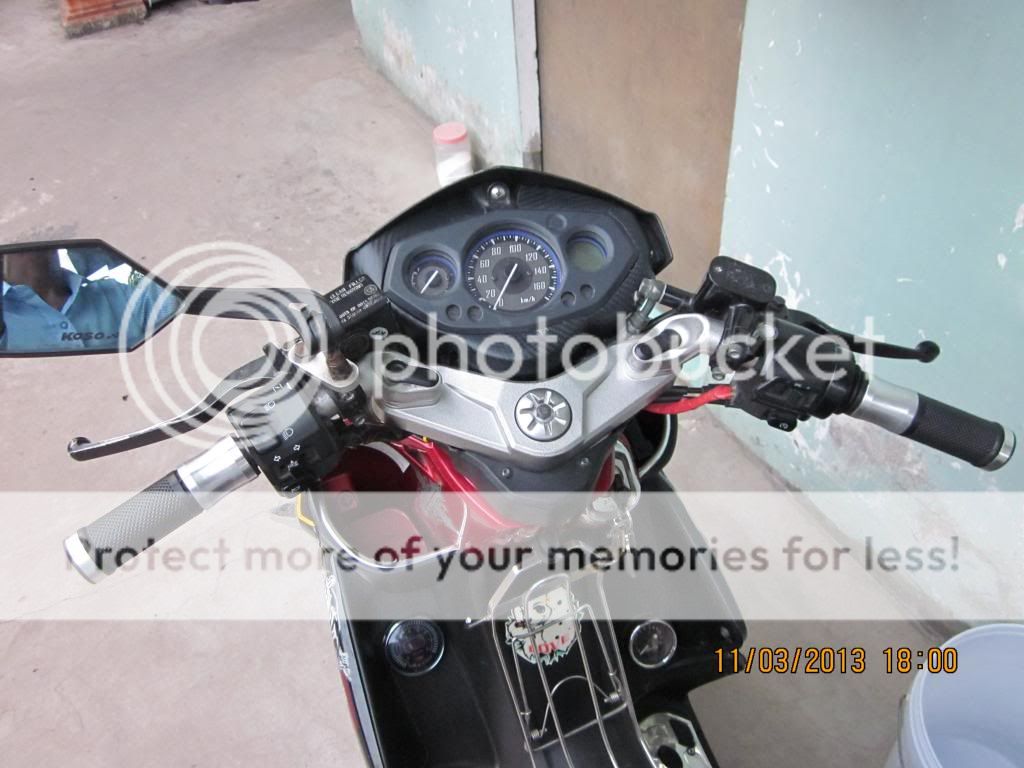 bán bộ máy AMD khủng gia rẻ + màn hình LCD DELL 2411H - 40