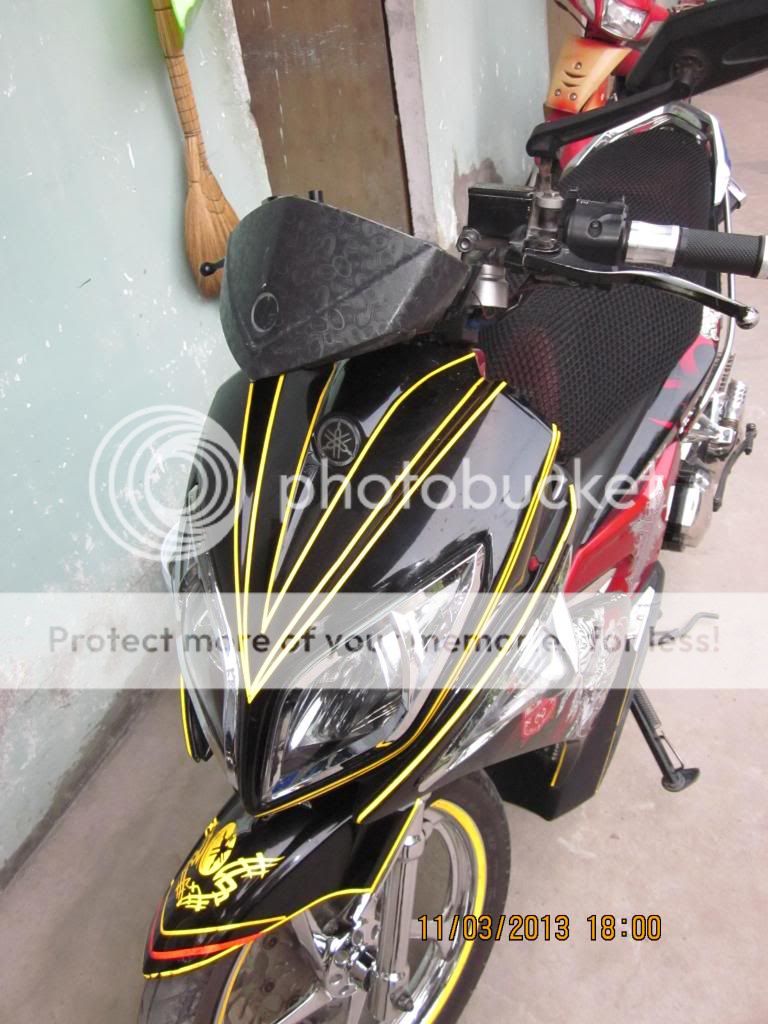 bán bộ máy AMD khủng gia rẻ + màn hình LCD DELL 2411H - 39