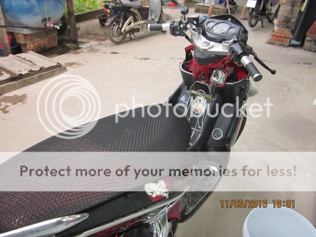 bán bộ máy AMD khủng gia rẻ + màn hình LCD DELL 2411H - 38