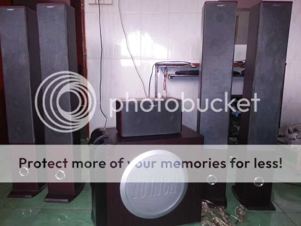 iphone 4s màu trắng 32g - hifnh thật - 14