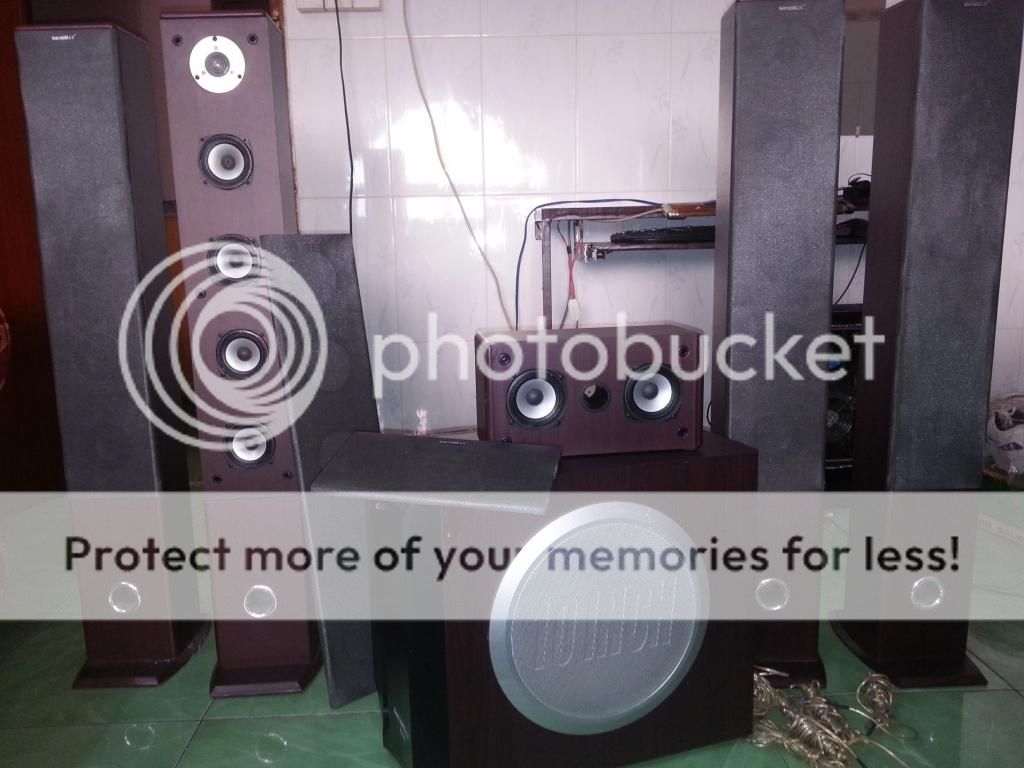 iphone 4s màu trắng 32g - hifnh thật - 13