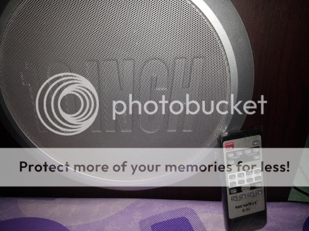 iphone 4s màu trắng 32g - hifnh thật - 12