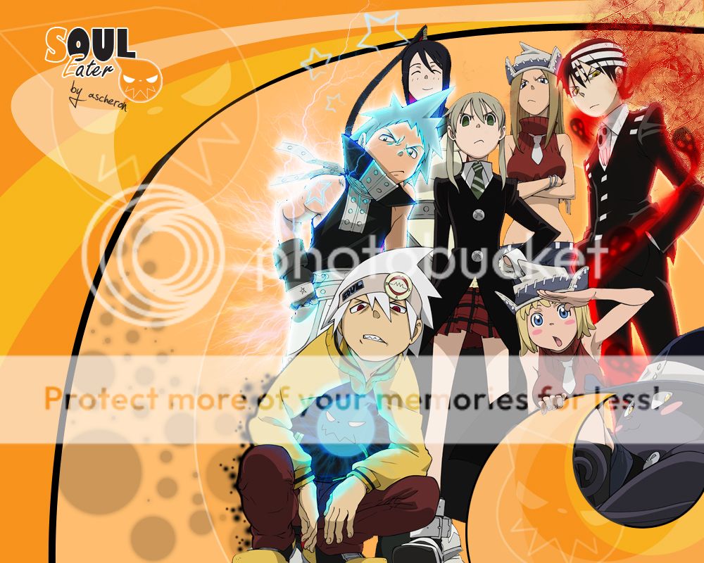 one piece one piece