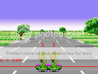teste_zps054b055e.png