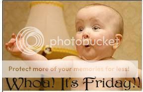 Friday-39.jpg friday image by mirela1064