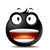 http://i362.photobucket.com/albums/oo61/swashata/blogsm/Haha.gif
