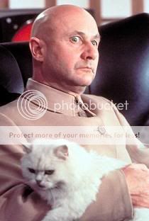 Blofeld.jpg