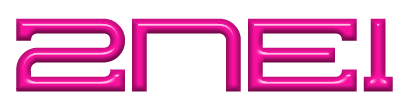 2NE1-2.gif