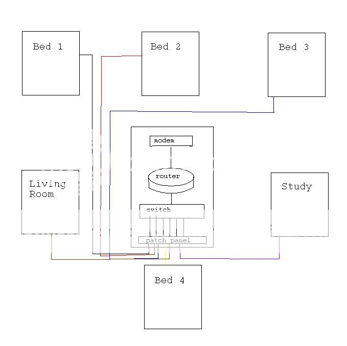 6room.jpg