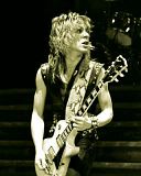 RandyRhoads.jpg Randy Rhoads image by MetallicTheater93