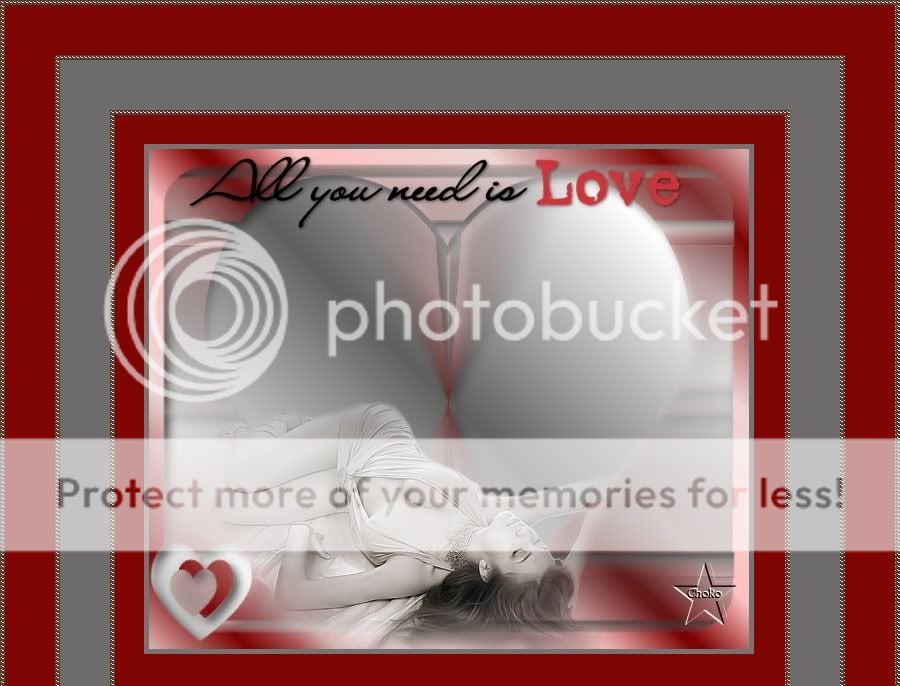 layoutallyouneedislove_1x1.jpg picture by chokolatita_album