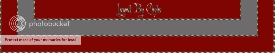 layoutallyouneedislove_3x1.jpg picture by chokolatita_album