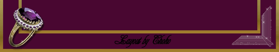 topinferiorciudadvioleta.gif picture by chokolatita_album