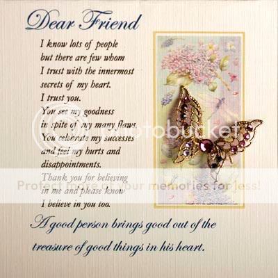 1dearfriend.jpg an picture by jumpingjill