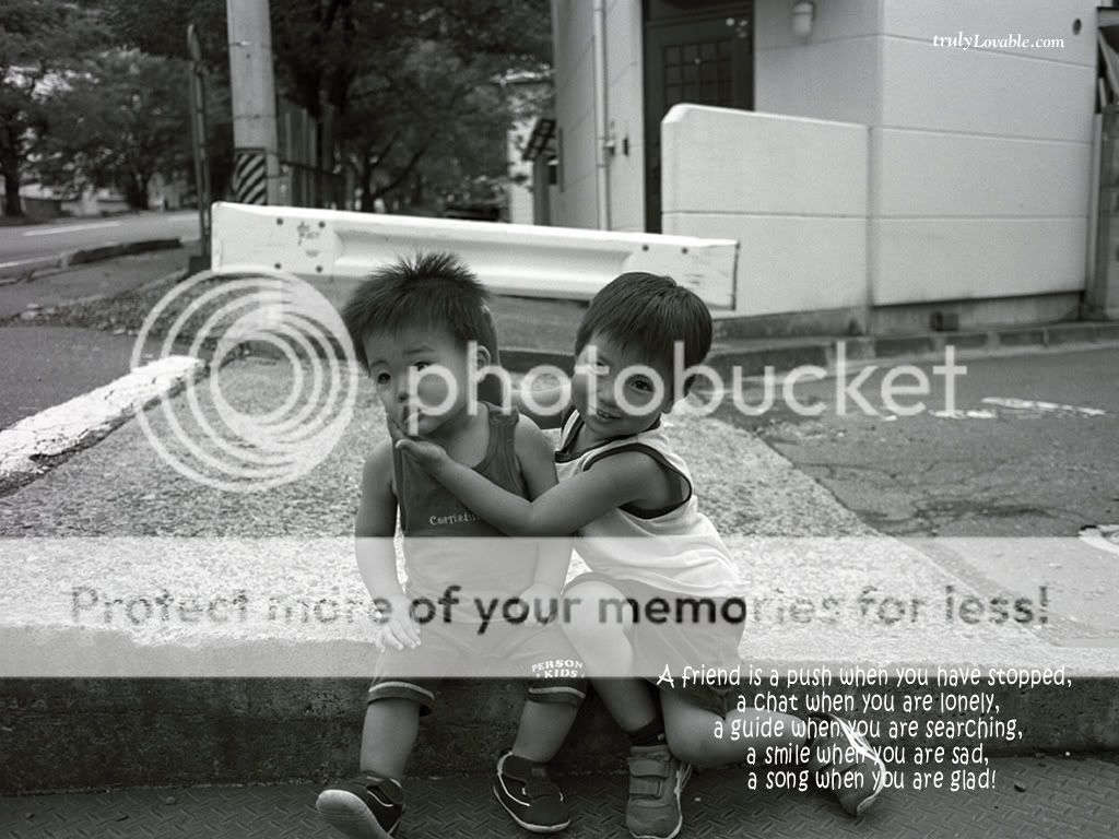 1friend-is-a-push-when.jpg picture by jumpingjill