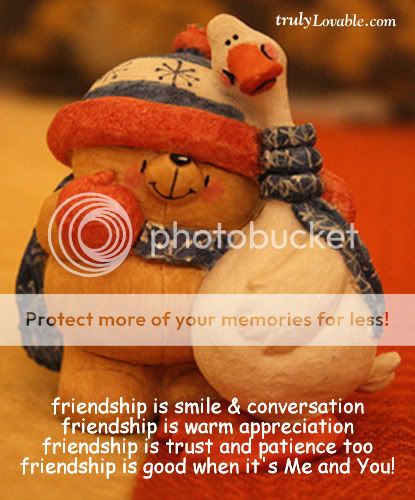 1friendship-is-smile-and.jpg picture by jumpingjill
