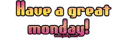 1monday3.gif picture by jumpingjill