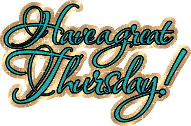 1thursday043.gif picture by jumpingjill