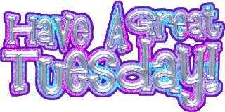 1tues002.gif picture by jumpingjill