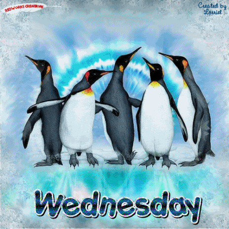 1wednesday.gif picture by jumpingjill