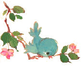 1hugbirda.gif picture by jumpingjill