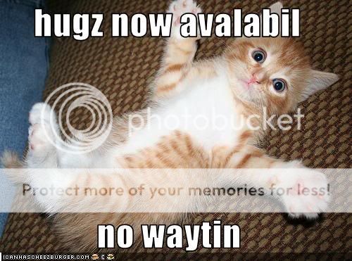 1hugs-are-now-availab.jpg picture by jumpingjill