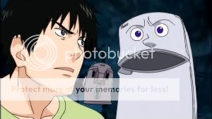 Posted Image
