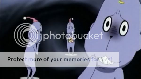 Posted Image