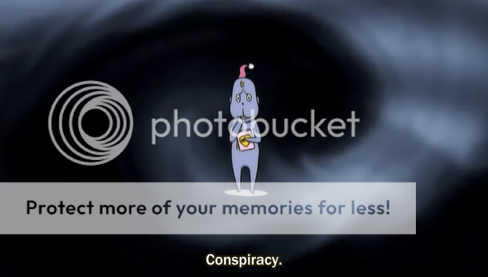 Posted Image