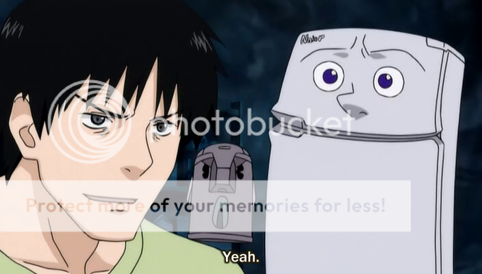 Posted Image