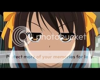 Posted Image