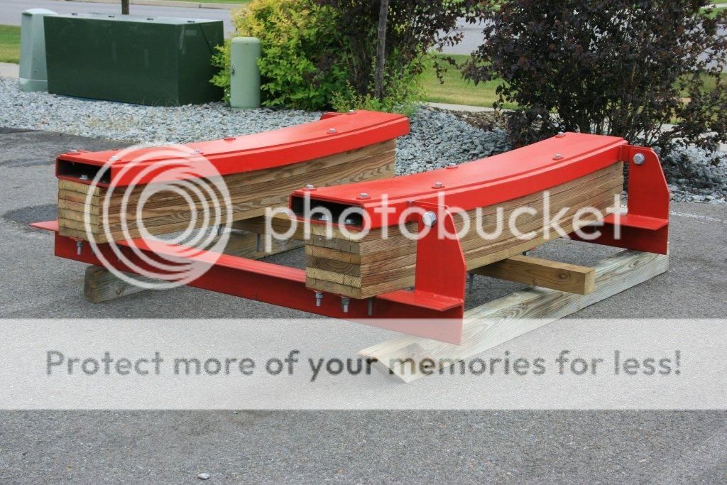  photo imagejpg1-2.jpg