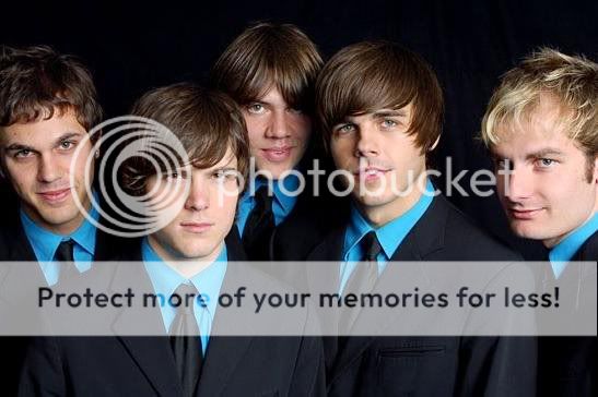 click five Pictures, Images and Photos