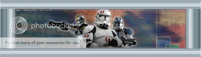 http://w11.zetaboards.com/swbf2testforum/index/