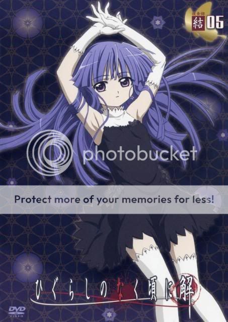 Forum Image: http://i362.photobucket.com/albums/oo64/Dethanime/Panic%20siako/17108-rika_furude_194_super.jpg