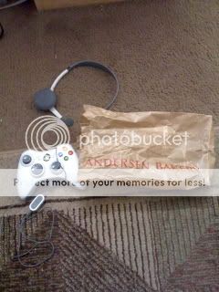 Photobucket