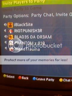 Photobucket