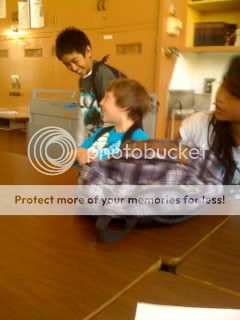Photobucket