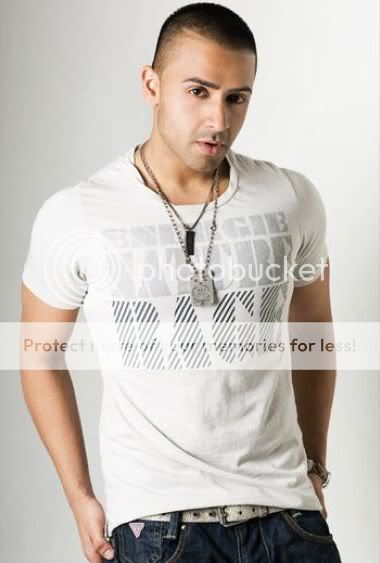 jay sean wallpapers. Photobucket