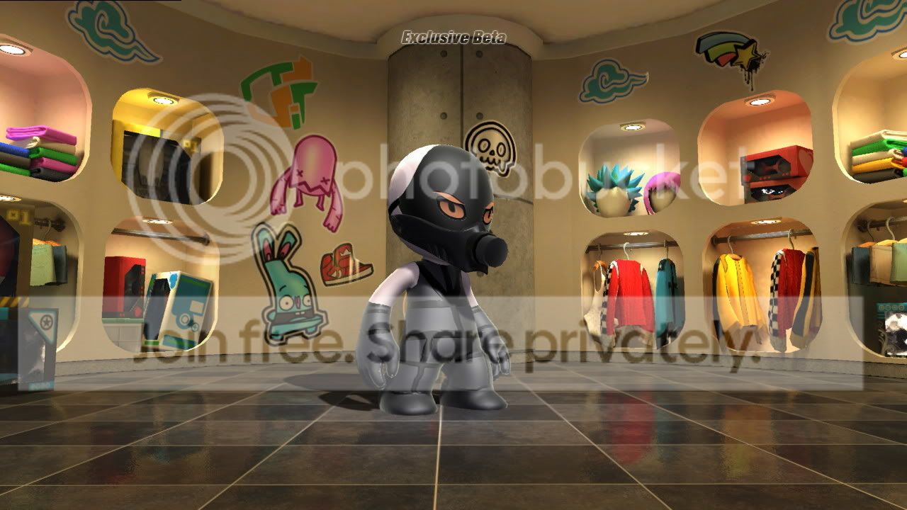 MODNATION_1.jpg