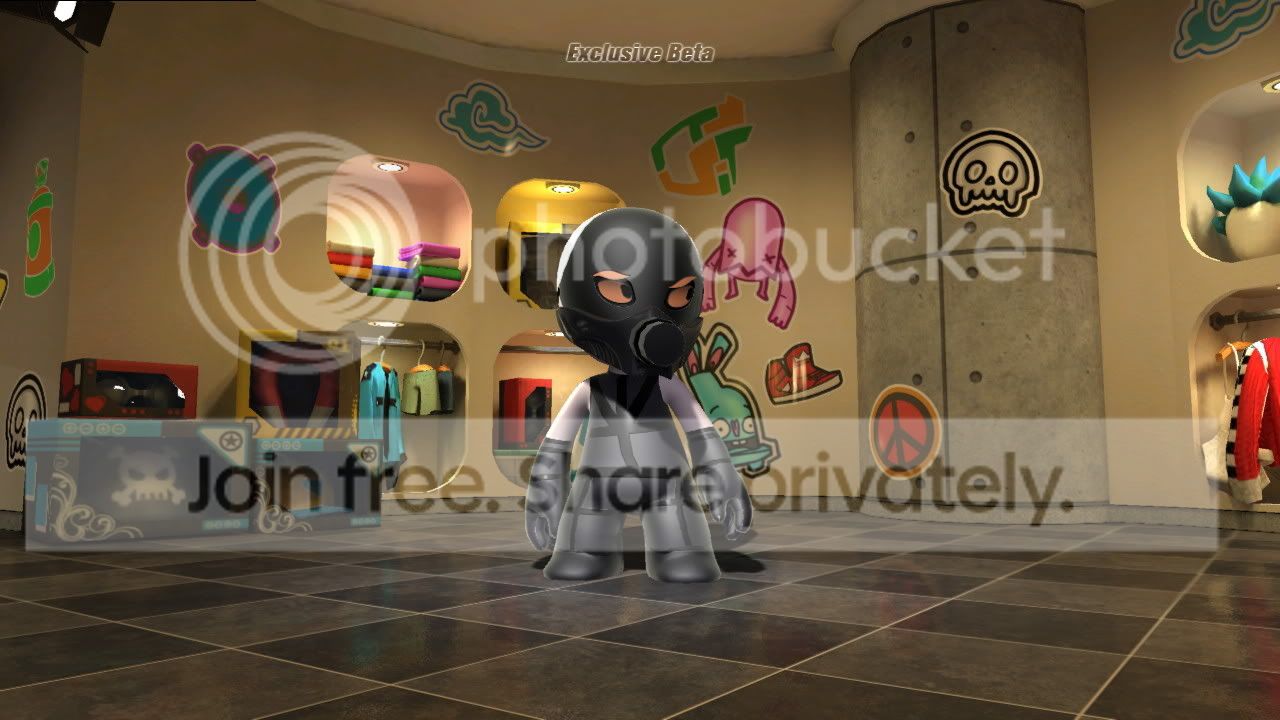 MODNATION_3.jpg