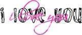 loveyou.jpg