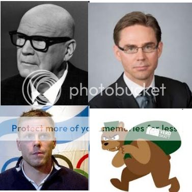 Kuva
