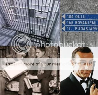 Kuva