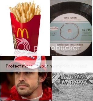 Kuva