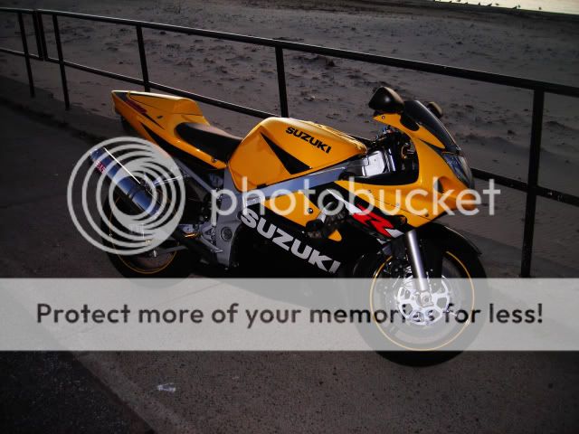 http://i362.photobucket.com/albums/oo65/maxwell8888/DSCN1939-1.jpg